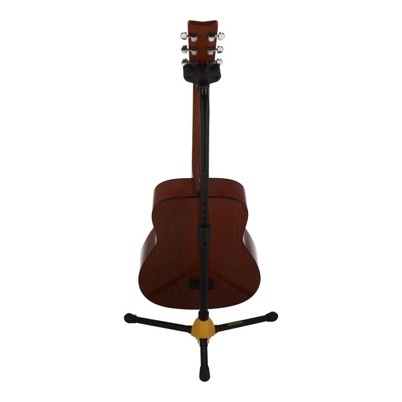 YAMAHA ヤマハ /アコースティックギター/F39PJ//0MZ074648/Bランク/71