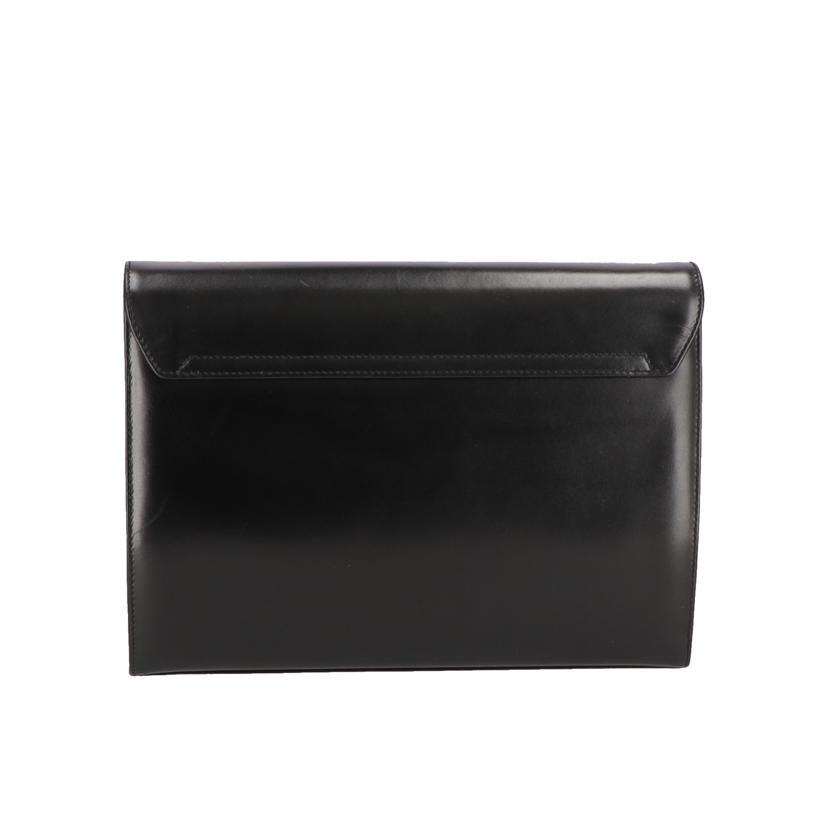 Salvatore Ferragamo サルバトーレフェラガモ/ガンチーニショルダーバッグ/E215722//ABランク/09