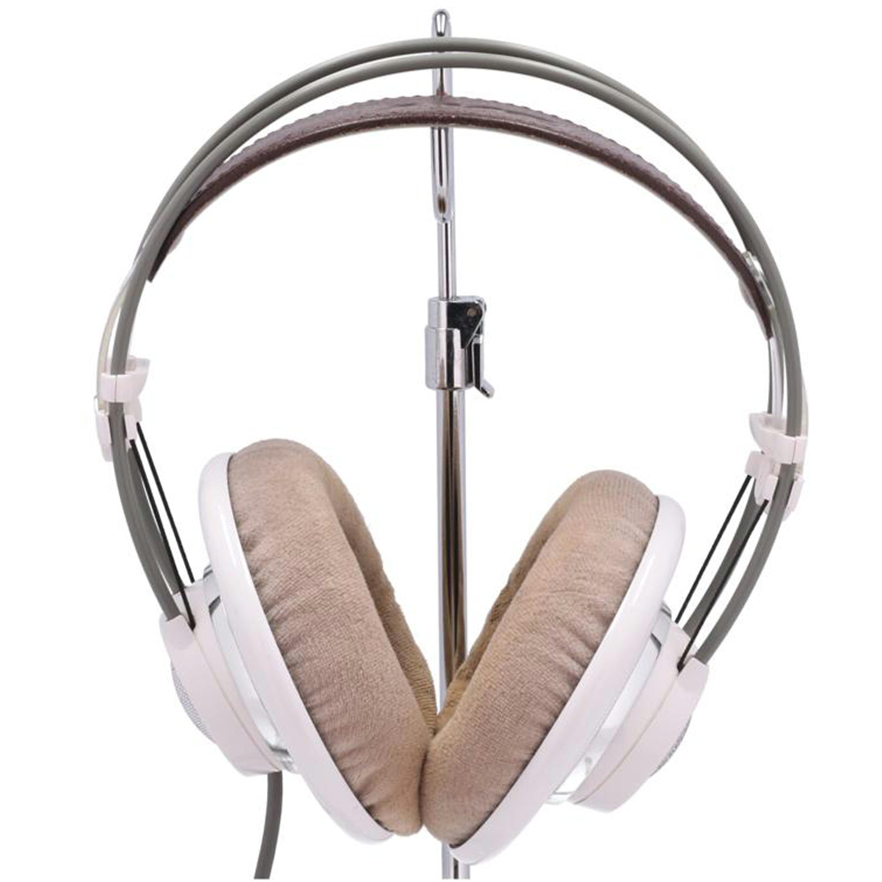 AKG エーケージー アーカーゲー /ヘッドホン/K701//167901/Bランク/77
