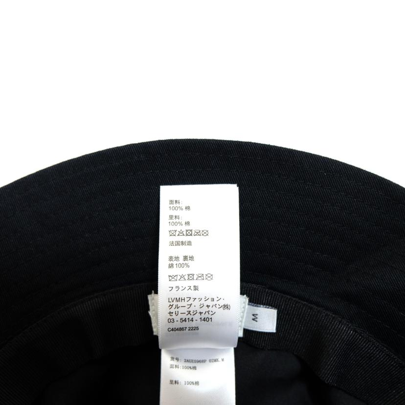 CELINE セリーヌ/セリーヌ バケットハット//ABランク/71