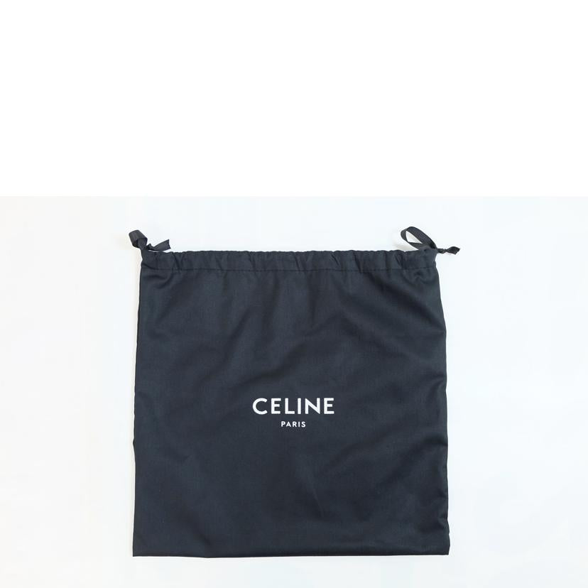 CELINE セリーヌ/セリーヌ バケットハット//ABランク/71