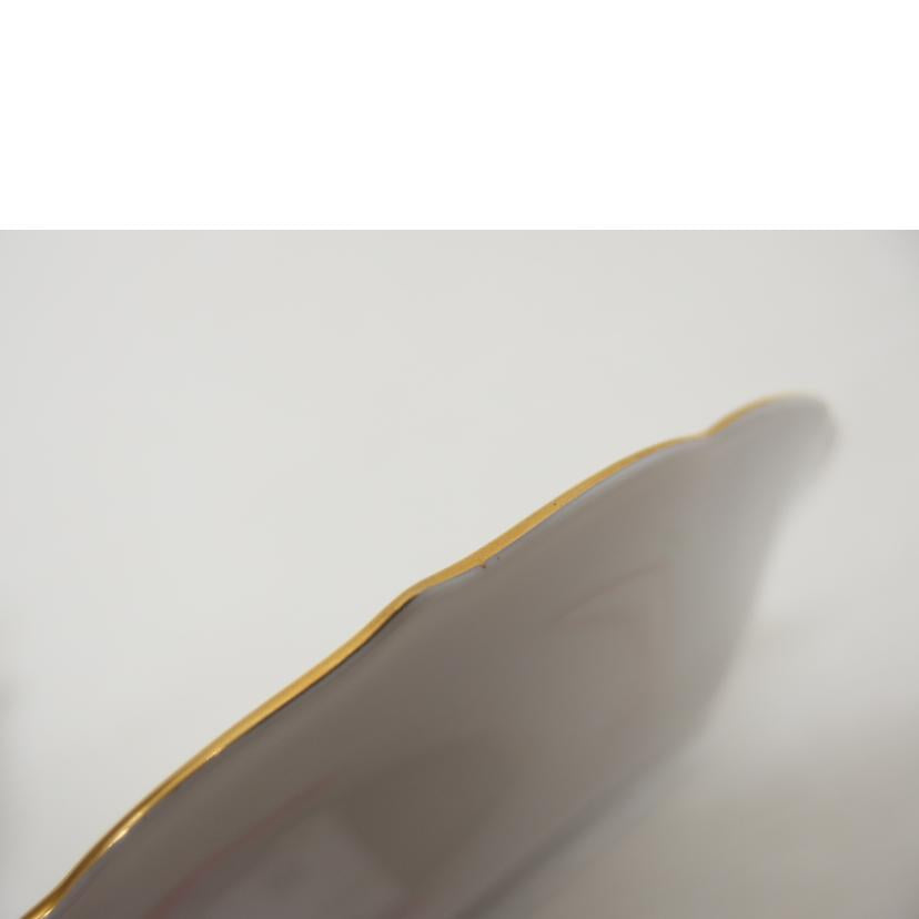 Meissen マイセン/ティーカップソーサー/インドの華//00623/Aランク/88