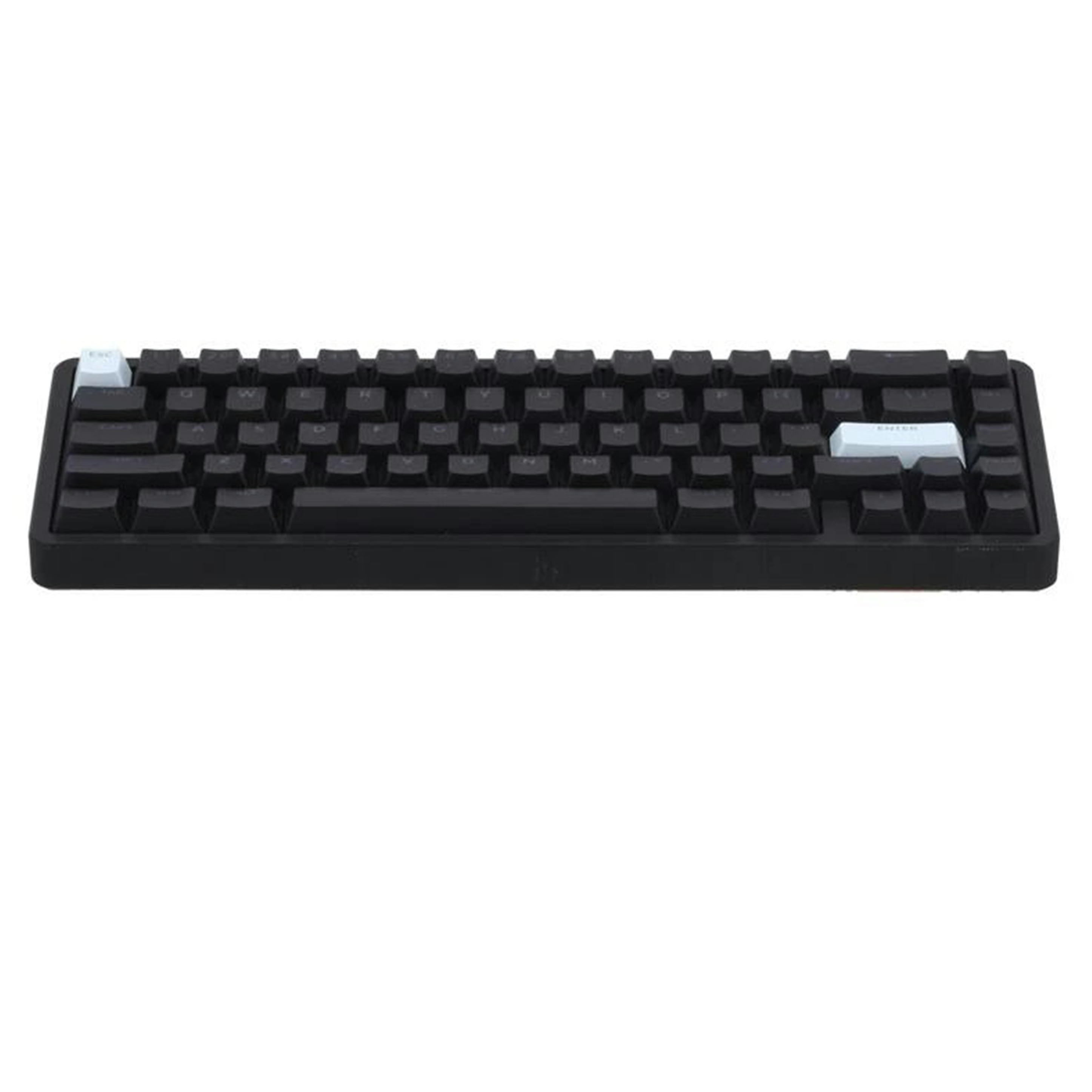 RAIN レイン/ゲーミングキーボード/IPI-RAIN 65M//2024071210/Bランク/77