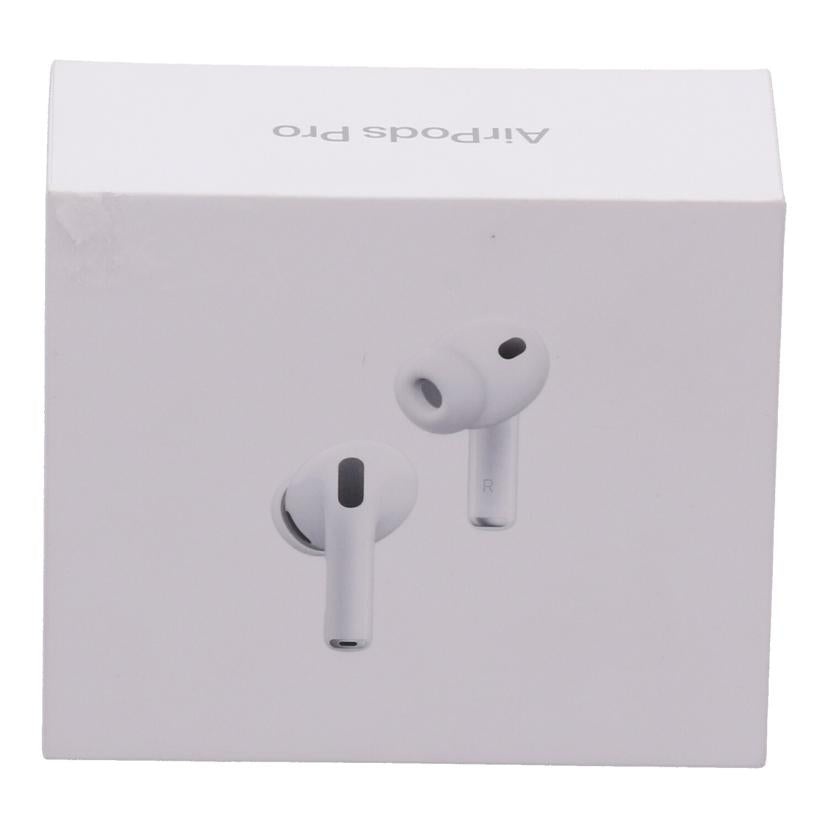 Apple アップル /家電・カメラ・AV機器｜WonderREX-ONLINE 公式通販サイト