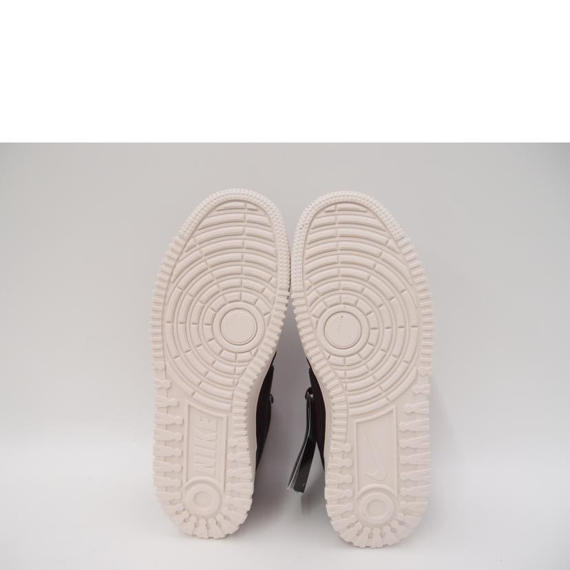 NIKE ナイキ/NIKE COURT VISION MID WNTR/DR7882-600//Sランク/69