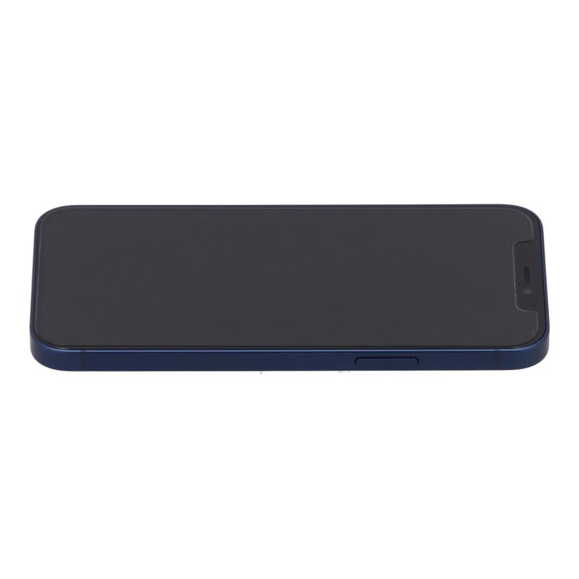 Apple SIMロックなし アップル /iPhone12 64GB/MGHR3J/A//G6TF60DE0F03/Bランク/78