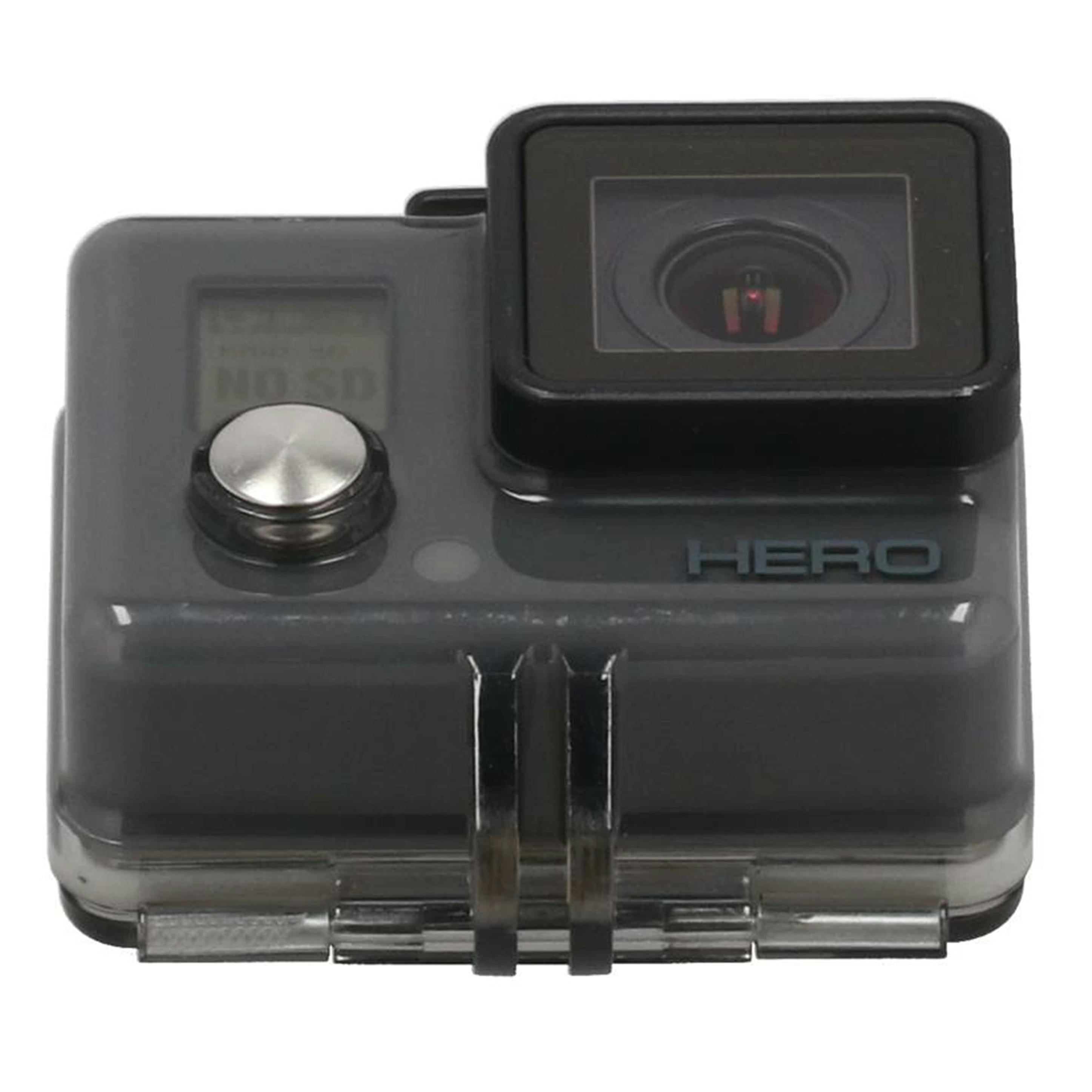 GoPro ゴープロ /アクションカメラ/GoPro HERO/CHDHA-301//C3111025121505/Bランク/85