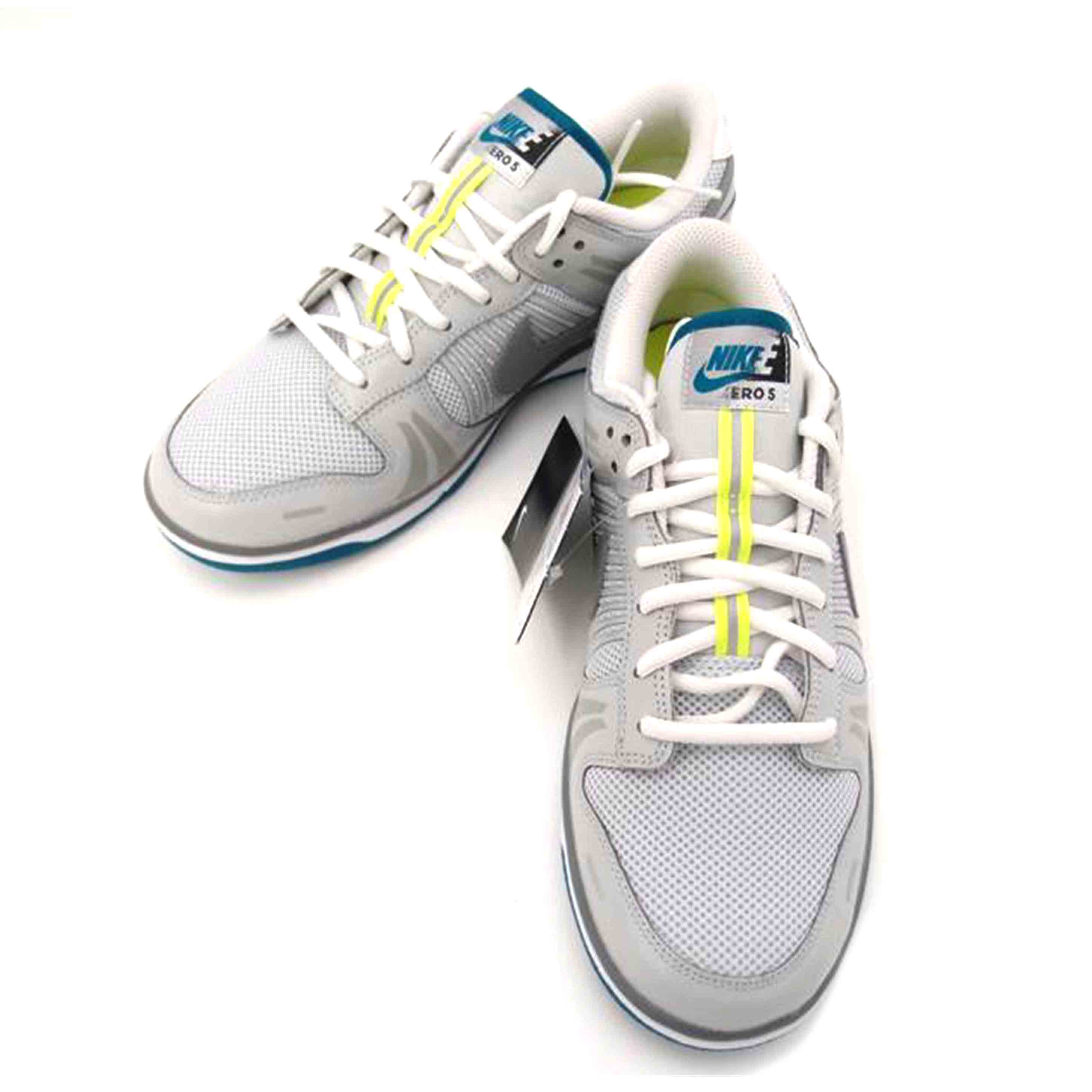 NIKE ナイキ/NIKE DUNK LOW/FJ5473-099//Sランク/69
