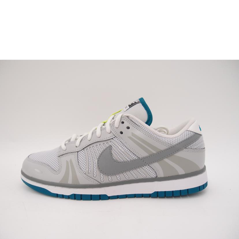 NIKE ナイキ/NIKE DUNK LOW/FJ5473-099//Sランク/69