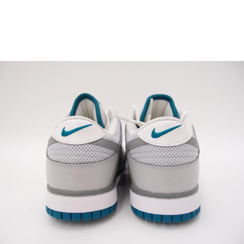NIKE ナイキ/NIKE DUNK LOW/FJ5473-099//Sランク/69