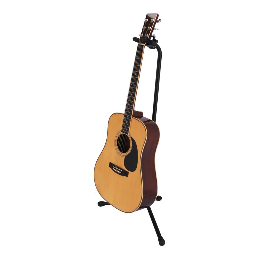 TOKAI トーカイ/アコースティックギター/CE-280D//2801828/Cランク/62