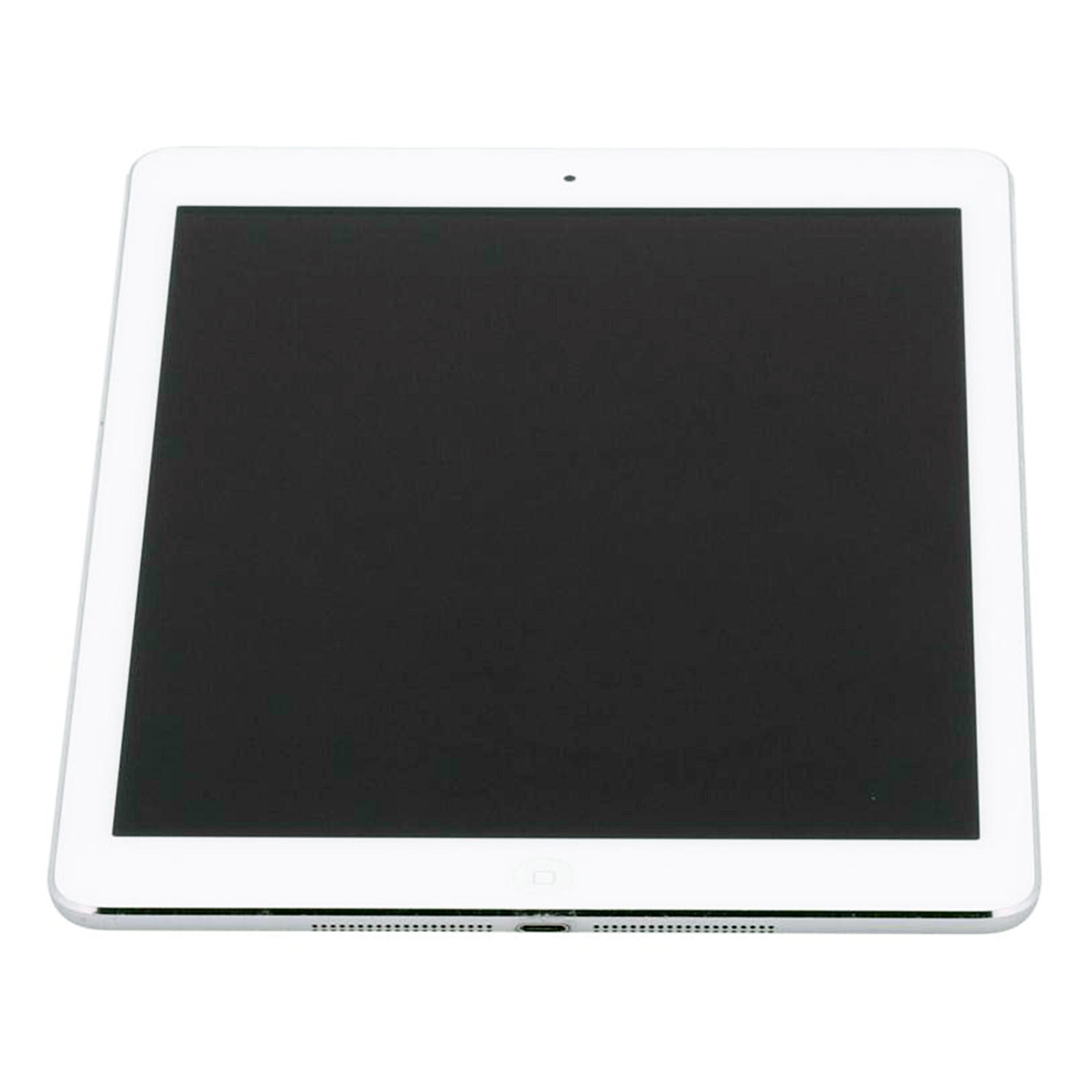 Apple アップル/iPad Air Wi-Fi+Cellular/MD796ZP/A/DLXM20DGF4YK/Bランク/71【中古】 Apple アップル/家電・カメラ・AV機器｜WonderREX-ONLINE 公式