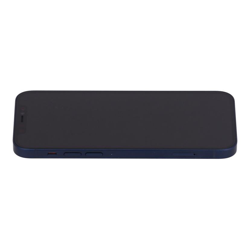 Apple アップル /iPhone12 64GB/MGHR3J/A//G6TDD2060F03/Bランク/82