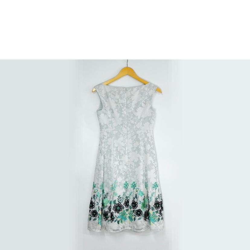 TOCCA トッカ/TOCCA/ワンピース//Aランク/81