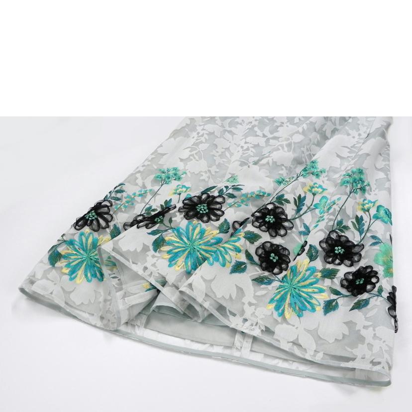 TOCCA トッカ/TOCCA/ワンピース//Aランク/81