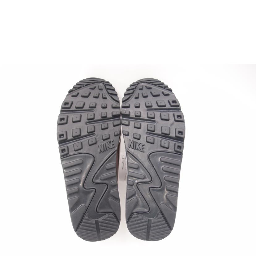 NIKE ナイキ/NIKE AIR MAX90 FUTURA SE/FV1168-100//Sランク/69