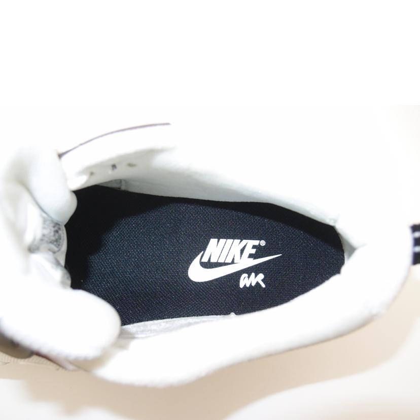 NIKE ナイキ/NIKE AIR MAX90 FUTURA SE/FV1168-100//Sランク/69