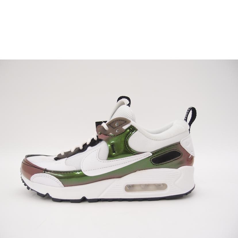 NIKE ナイキ/NIKE AIR MAX90 FUTURA SE/FV1168-100//Sランク/69