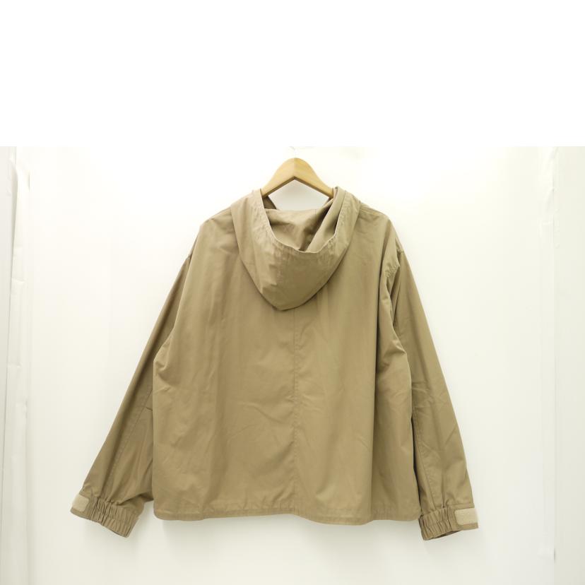 SIERRA DESIGN シエラデザイン/ルーミーパーカー/6518//Aランク/69