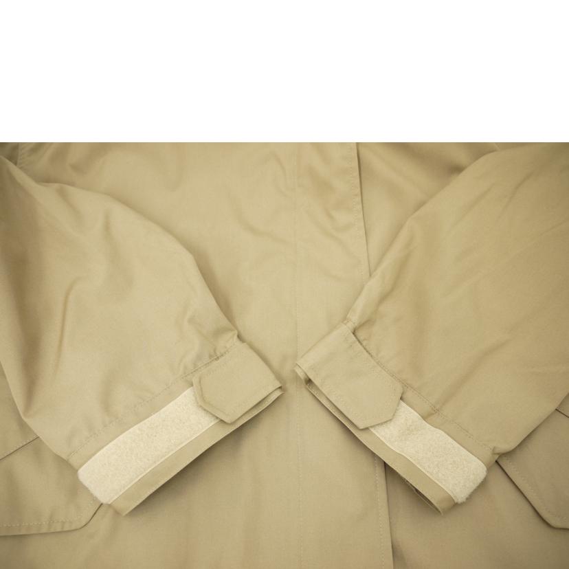 SIERRA DESIGN シエラデザイン/ルーミーパーカー/6518//Aランク/69