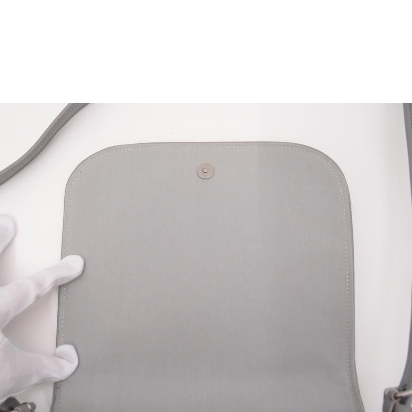 LOUIS VUITTON/コントドゥフェミュゼット/モノグラムミニ/グレー/M92279//LM0***/ABランク/69