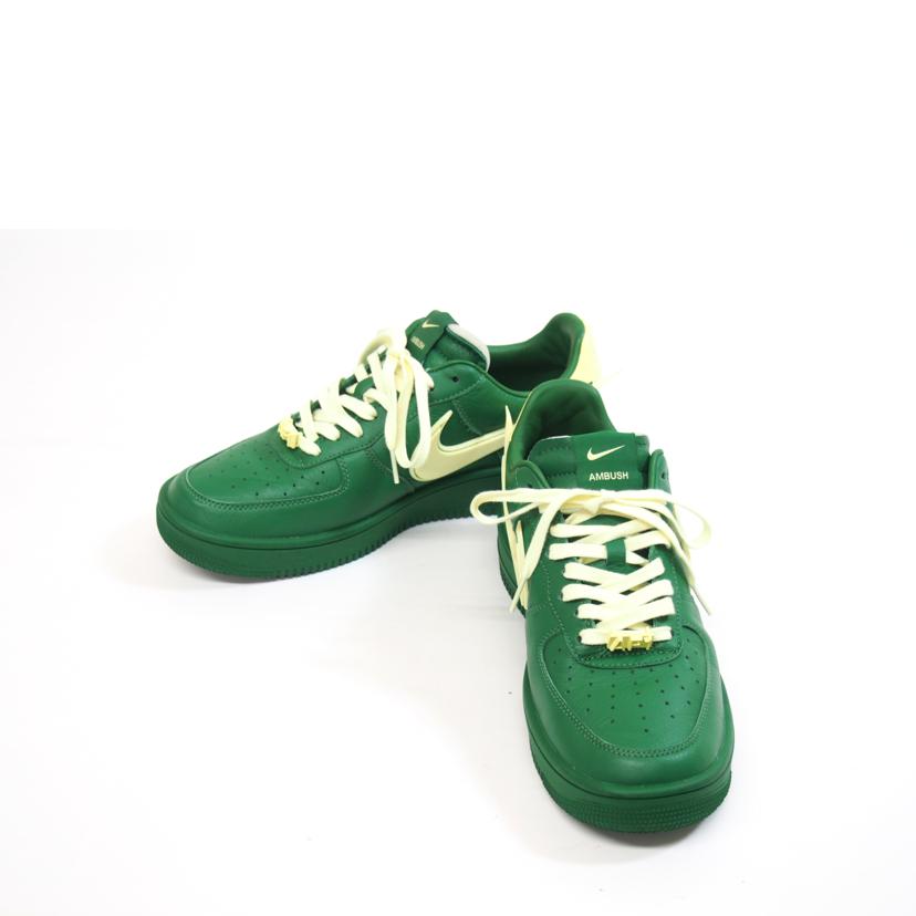 NIKE ナイキ/AirForce1Low/DV3464-300//ABランク/71