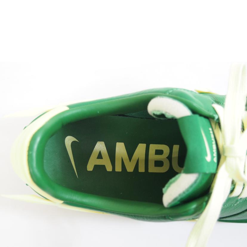 NIKE ナイキ/AirForce1Low/DV3464-300//ABランク/71