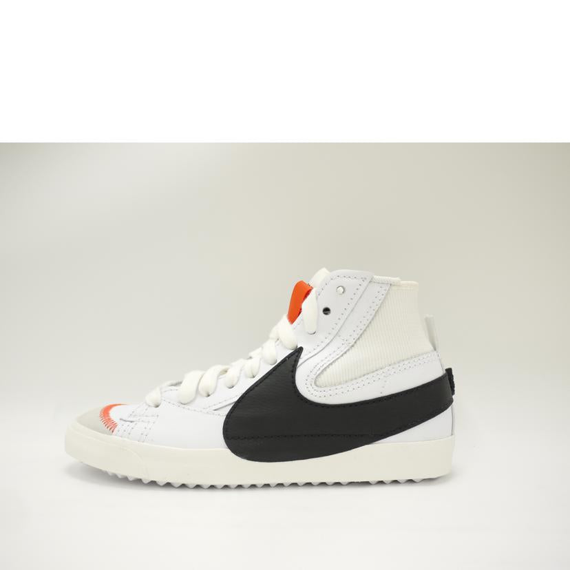 NIKE ナイキ/NIKE BLAZER MID/FB8891-001//SAランク/69