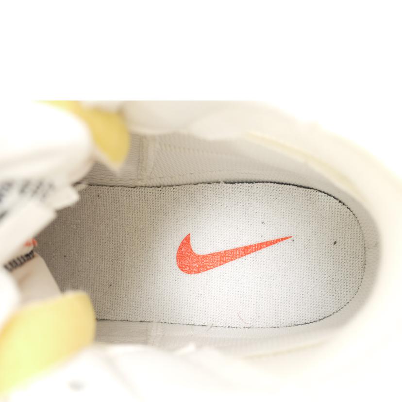 NIKE ナイキ/NIKE BLAZER MID/FB8891-001//SAランク/69
