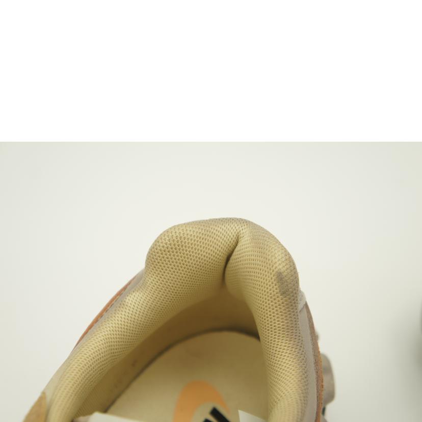 NIKE ナイキ/OVER BREAK SP カレッジグレー/DA9784 001//Bランク/42