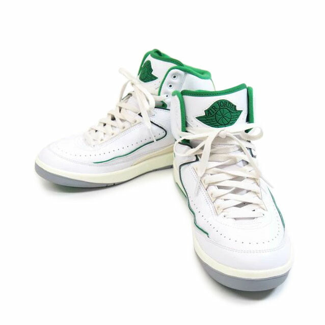 NIKE ナイキ/Jordan2Retro/DR8884-103//Bランク/71
