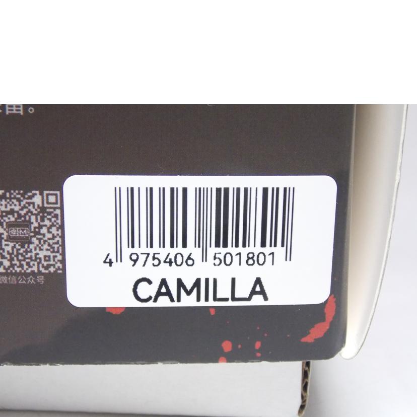 童友社/A.T.K.GIRL CARMILLA//ABランク/42