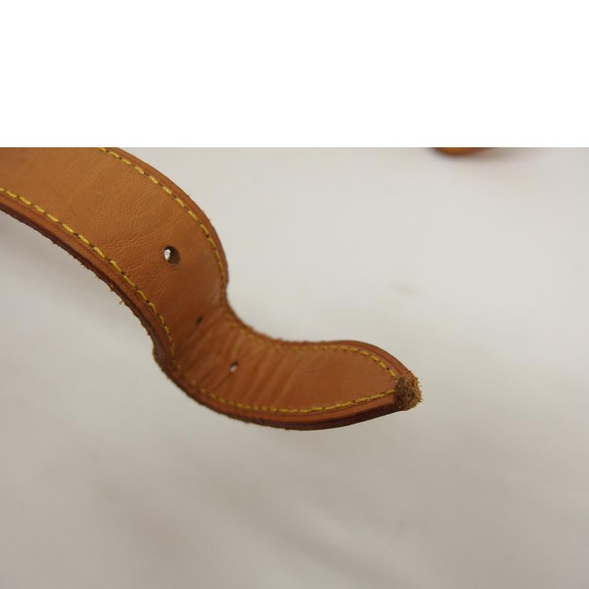 LV ルイ・ヴィトン/ソミュールGM/モノグラム/M40662//AR0***/Bランク/04