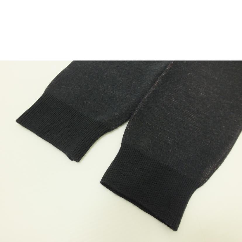 Jack Bunny! ジャックバニー/ユニオンジャックニット/262-7270101//ABランク/88