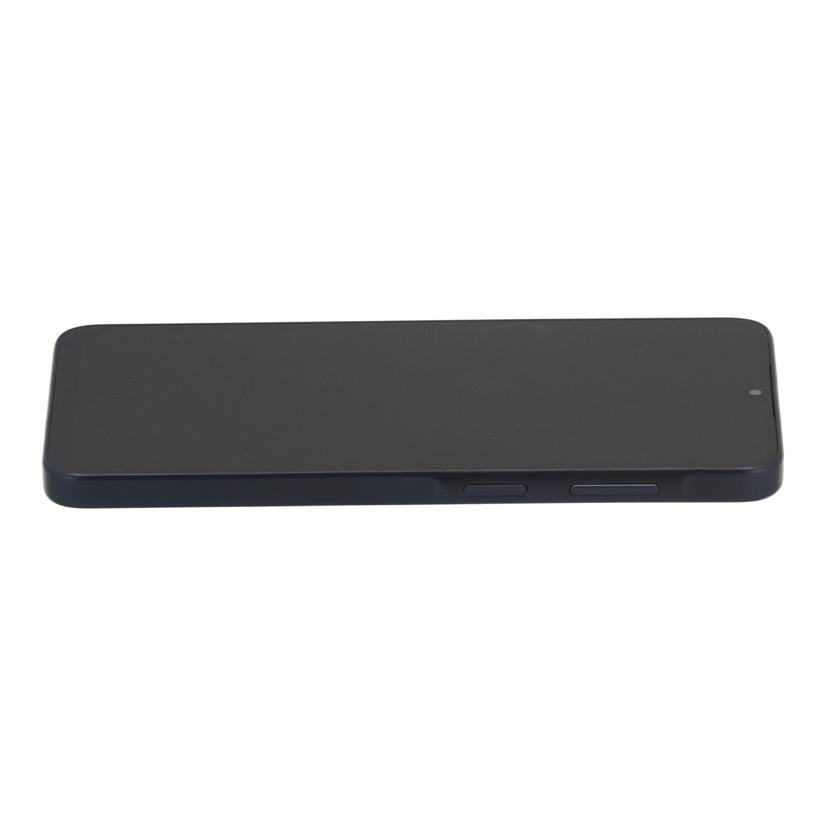 SAMSUNG docomo サムスン /スマートフォン/Galaxy A25 5G 64GB/SC-53F//RFCY90ECTER/Aランク/71