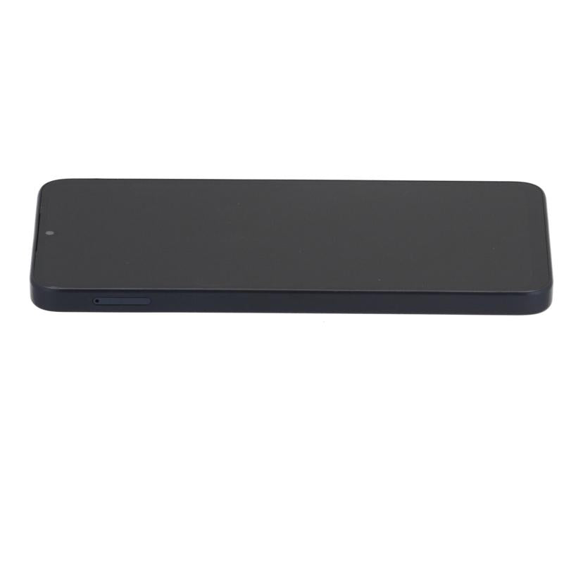 SAMSUNG docomo サムスン /スマートフォン/Galaxy A25 5G 64GB/SC-53F//RFCY90ECTER/Aランク/71