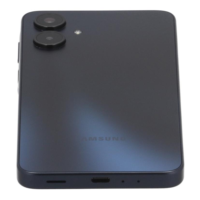 SAMSUNG docomo サムスン /スマートフォン/Galaxy A25 5G 64GB/SC-53F//RFCY90ECTER/Aランク/71