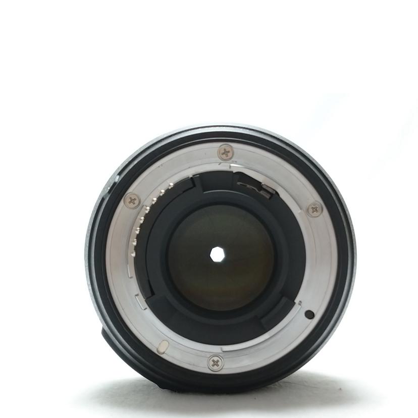 Nikon ニコン/標準単焦点レンズ/AF-S DX NIKKOR 35mm f/1.8G//2850684/Bランク/52