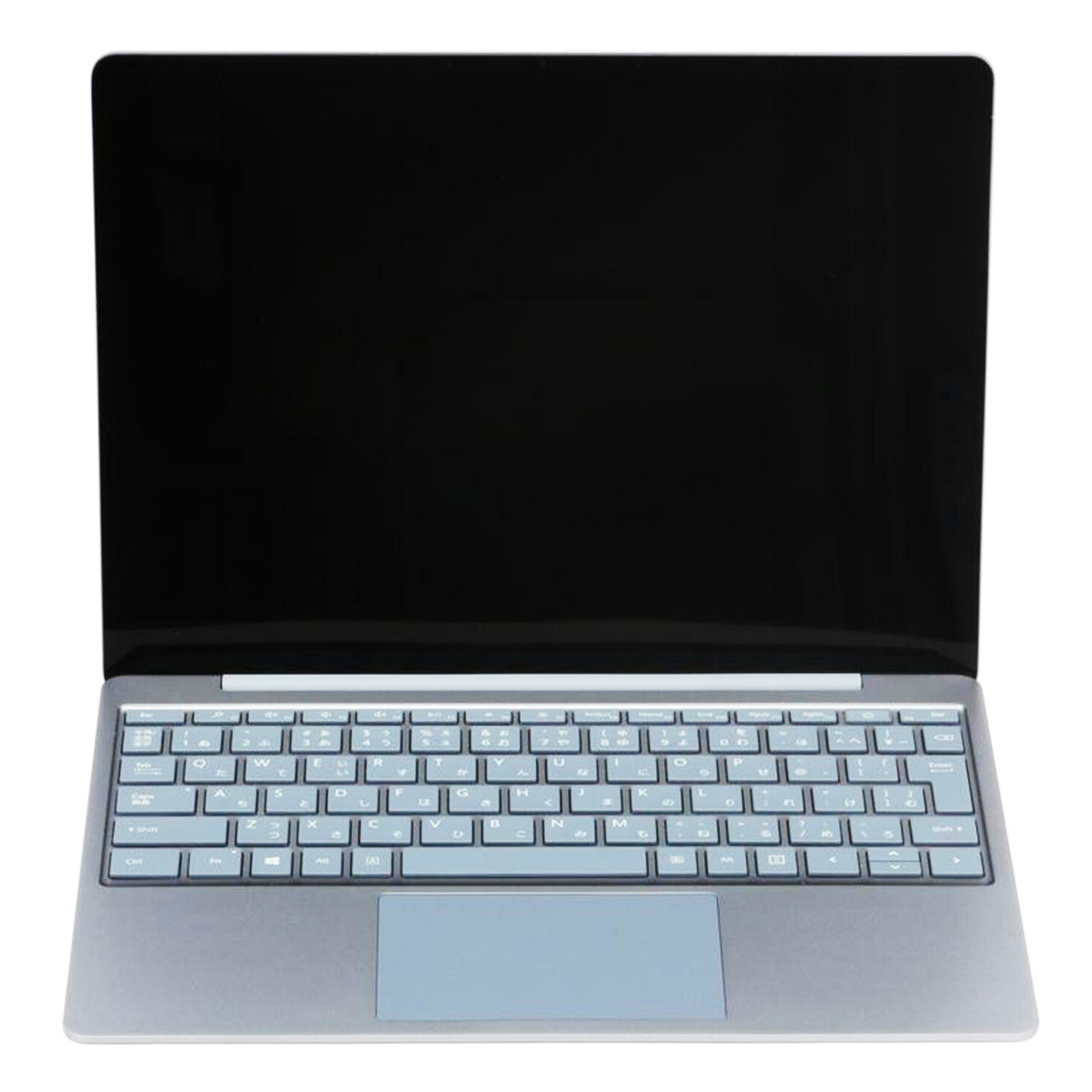 Microsoft マイクロソフト /Surface Laptop Go/THH-00034 1943//006813312966/Aランク/71