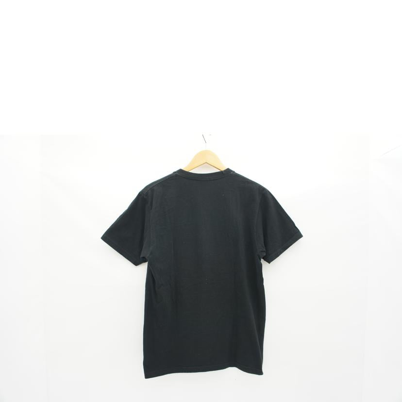 Supream シュプリーム/ゴールドトゥースTシャツ//ABランク/09
