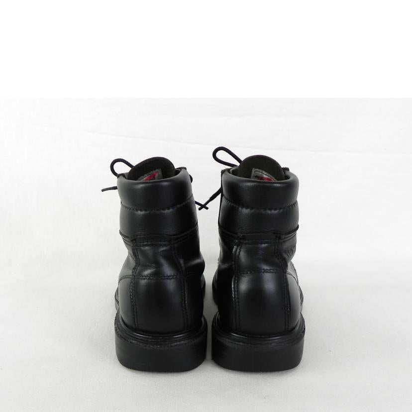RED WING レッドウィング/RED WING/スーパーソール 6インチモック レザーブーツ/8133//Bランク/81