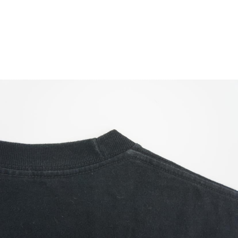 Supream シュプリーム/ゴールドトゥースTシャツ//ABランク/09