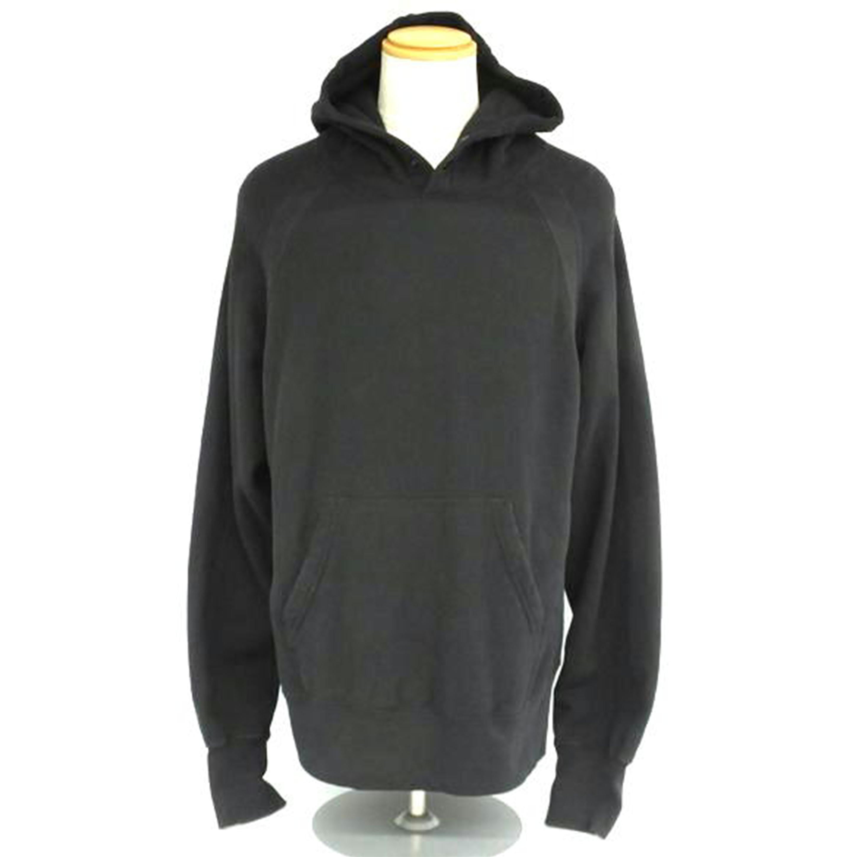 ENGINEERED GARMENTS エンジニアド ガーメンツ/プルオーバーパーカー//Bランク/88