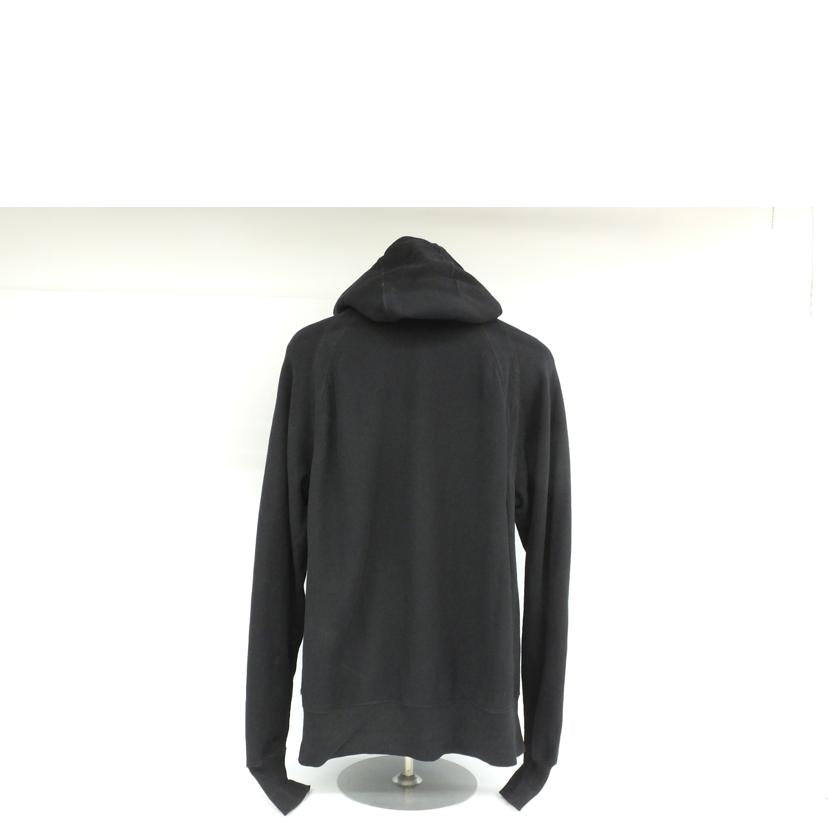 ENGINEERED GARMENTS エンジニアド ガーメンツ/プルオーバーパーカー//Bランク/88