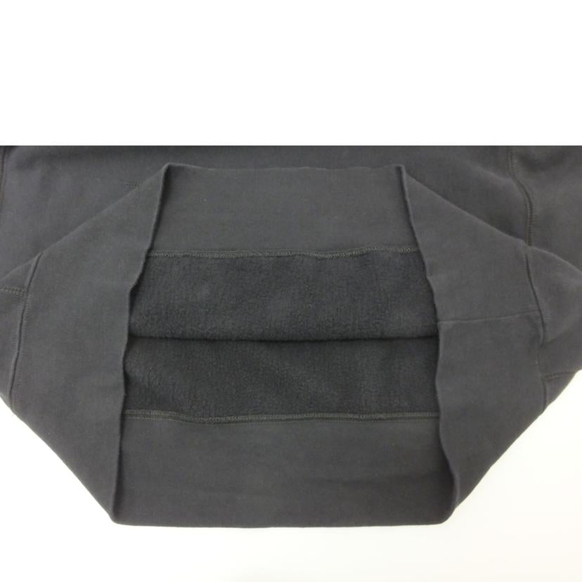 ENGINEERED GARMENTS エンジニアド ガーメンツ/プルオーバーパーカー//Bランク/88