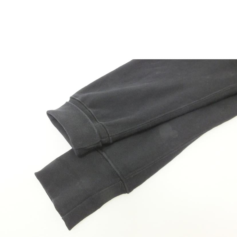 ENGINEERED GARMENTS エンジニアド ガーメンツ/プルオーバーパーカー//Bランク/88