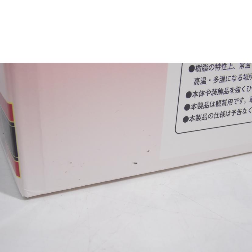 FuRyu フリュー/初音ミク 2023 春節Ver フィギュア//ABランク/42