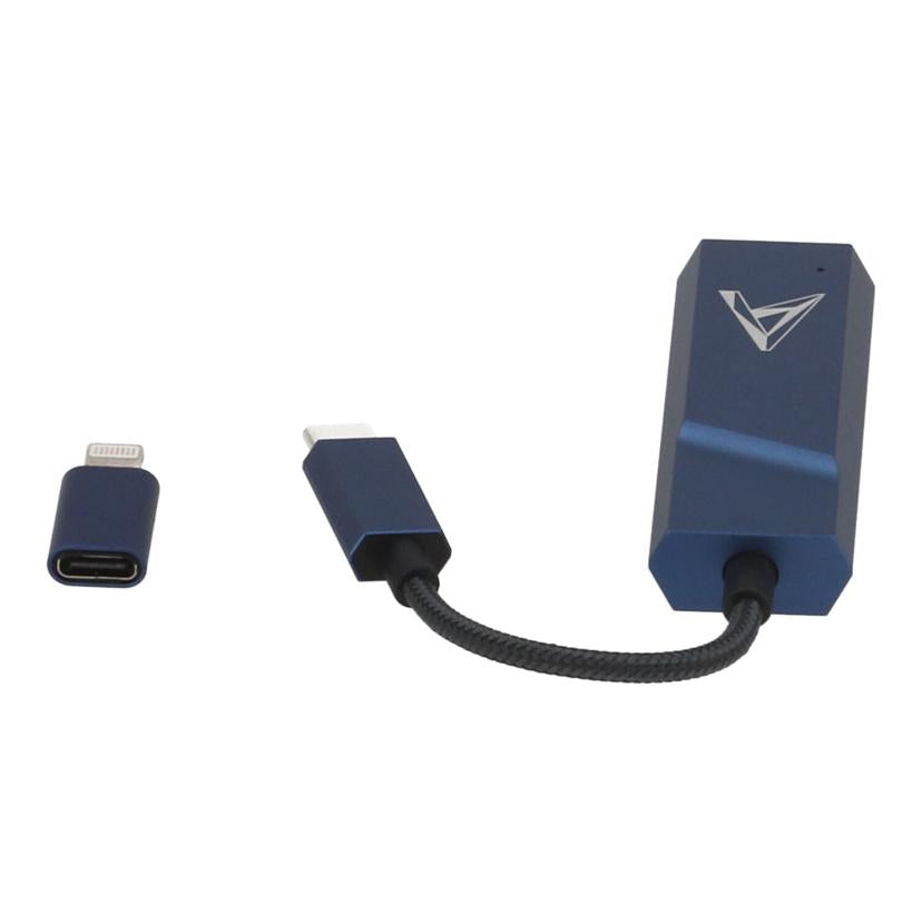 Astell&Kern アステルアンドケルン /USBーDACケーブル/AK HC2/IRV-AK-HC2//BC04732212ICK0U/Aランク/70