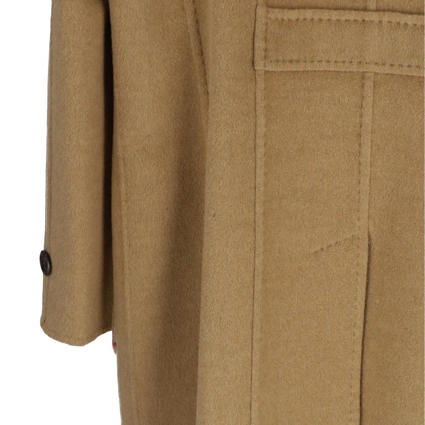 BURBERRY バーバリー/ウールコート/BEG/FN151-087-50//Bランク/94