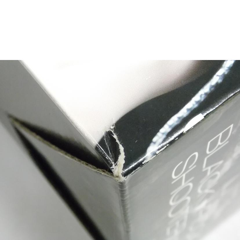 GOOD SMILE C グッドスマイルカンパニー/ブラック★ロックシューター フィギュア//Bランク/42